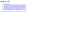 Desktop Screenshot of denver.precisionheating.com